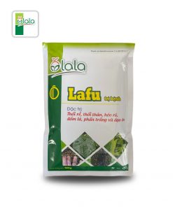 O Lafu 500gr