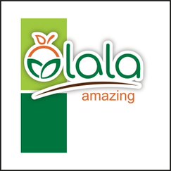 Chế phẩm sinh học nông nghiệp – Olala